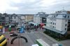 thumb_DSC_0023