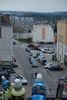 thumb_DSC_0024
