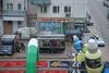 thumb_DSC_0027