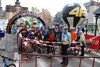 thumb_DSC_0037
