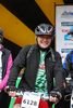 thumb_DSC_0043