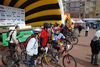 thumb_DSC_0044