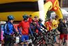 thumb_DSC_0045