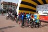 thumb_DSC_0046