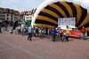 thumb_DSC_0049