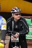 thumb_DSC_0050