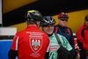 thumb_DSC_0052