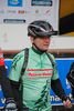 thumb_DSC_0053
