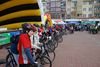 thumb_DSC_0054