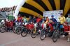 thumb_DSC_0055