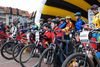 thumb_DSC_0056