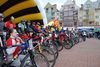 thumb_DSC_0057