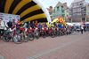 thumb_DSC_0058