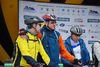 thumb_DSC_0059