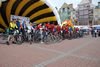 thumb_DSC_0060