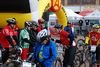 thumb_DSC_0062