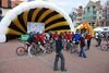 thumb_DSC_0064