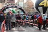 thumb_DSC_0066