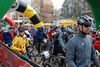 thumb_DSC_0068