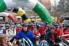 thumb_DSC_0070