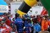 thumb_DSC_0071