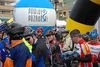 thumb_DSC_0072