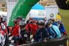 thumb_DSC_0073