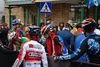 thumb_DSC_0074