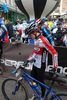 thumb_DSC_0076