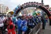 thumb_DSC_0077