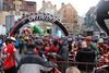 thumb_DSC_0081