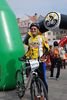 thumb_DSC_0088