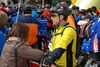 thumb_DSC_0090