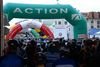 thumb_DSC_0095