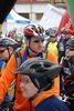 thumb_DSC_0105