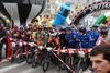 thumb_DSC_0106