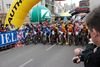 thumb_DSC_0108