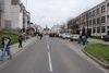 thumb_DSC_0111