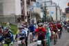 thumb_DSC_0139