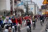 thumb_DSC_0155