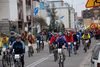 thumb_DSC_0180