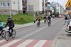 thumb_DSC_0273