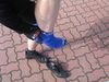 thumb_IMG_0619