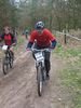 thumb_IMG_0775