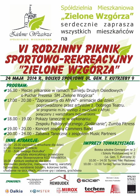 piknik-2014