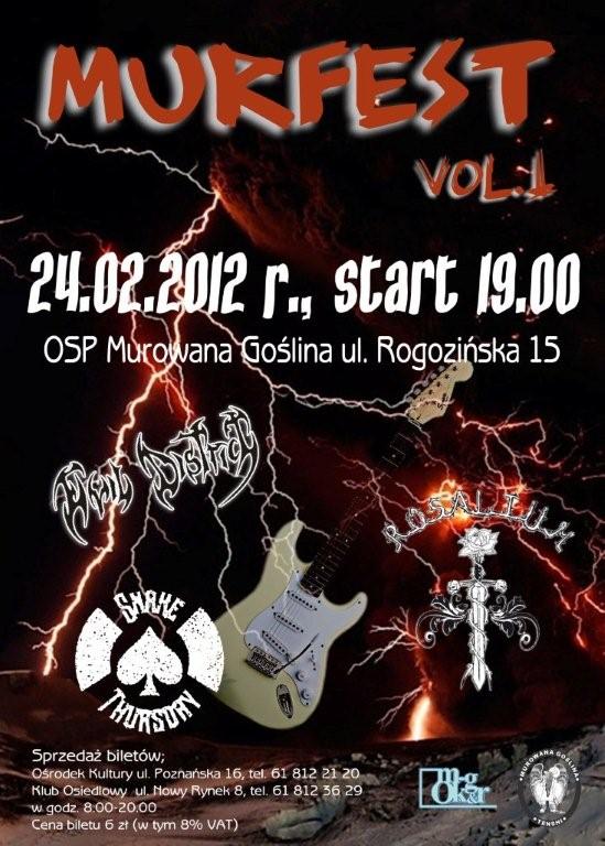 plakat
