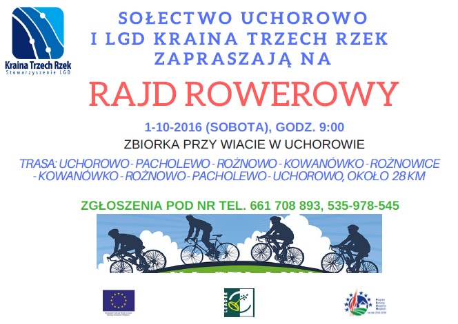Plakat.jpg