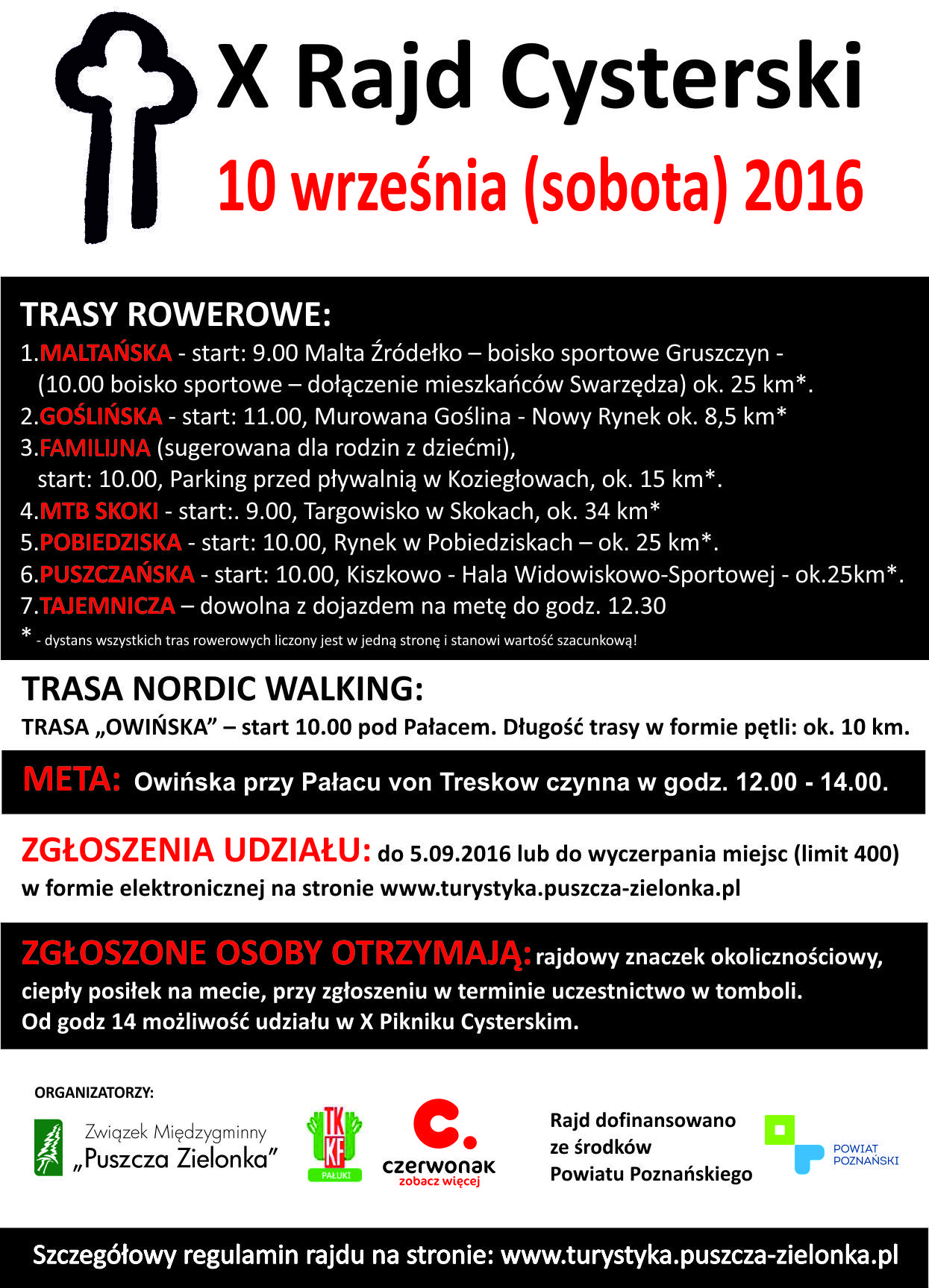 plakat-cysterski-2016
