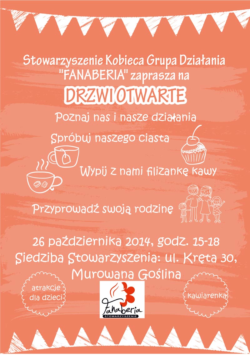plakat-drzwi-otwarte