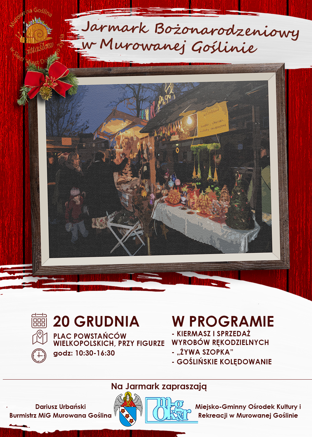 plakat-jarmark-2